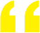 S?n ph?m thi?t b? nu?i l?n nghiên c?u và phát tri?n, ??i m?i và s?n xu?t, d?n ??u ngành c?ng nghi?p ch?n nu?i máy móc và k? thu?t ?? t?o ra m?t d? án l?n an toàn h?n