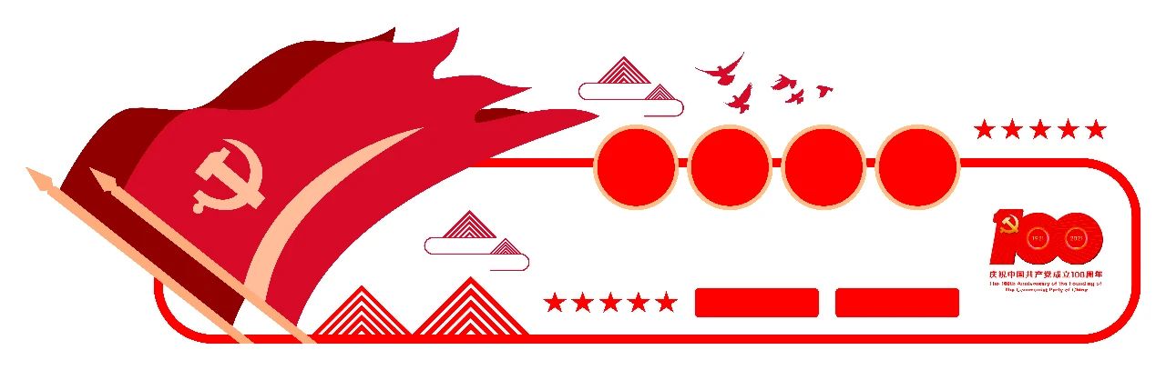 (圖1) (圖1)