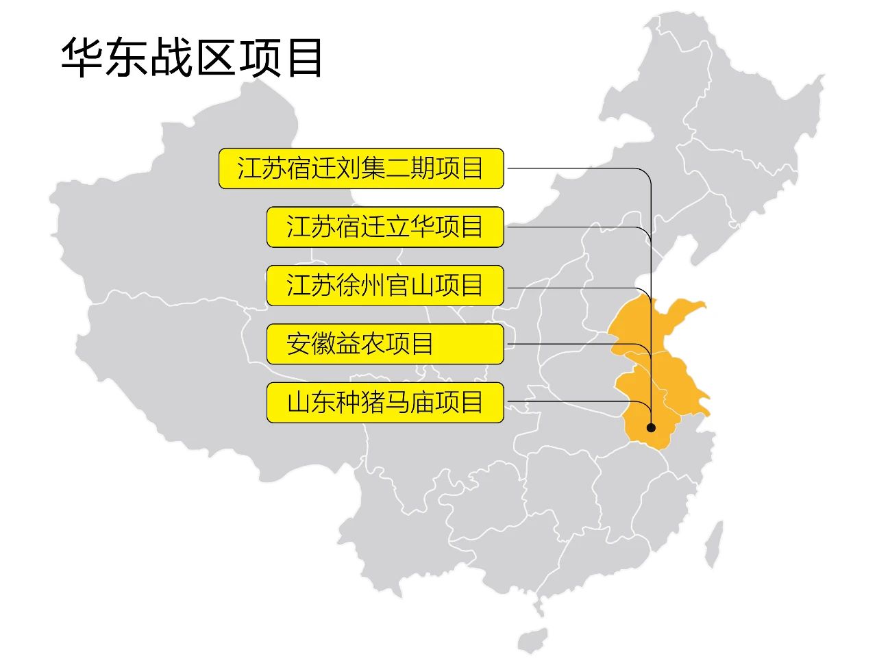 (圖11) (圖11)