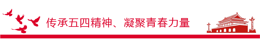 未標題-1_畫板 1 副本 2.png