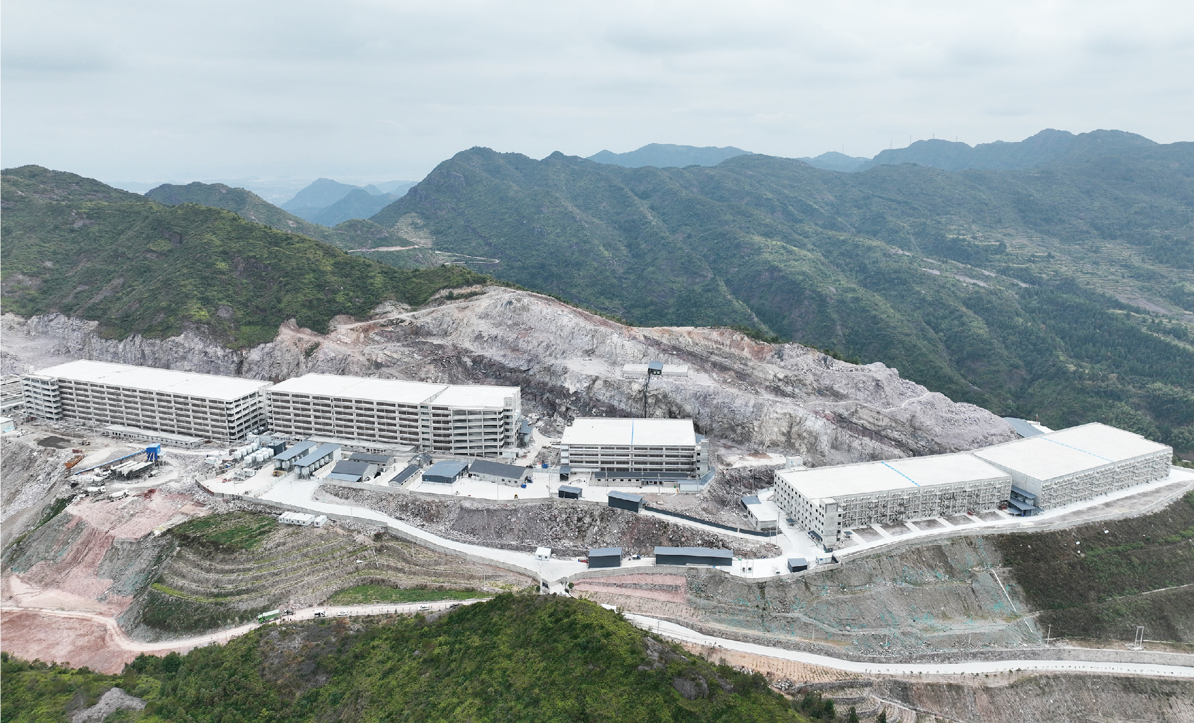 未標(biāo)題-1_畫板 1 副本 2.jpg