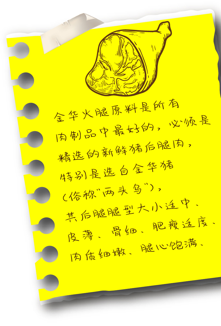 兩頭烏推文_畫板 1 副本.jpg