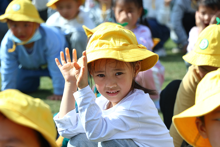 (圖5)