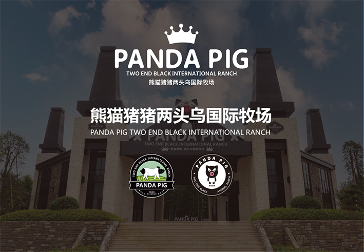(圖2)